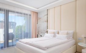 Aqua Bluemica Adults Only